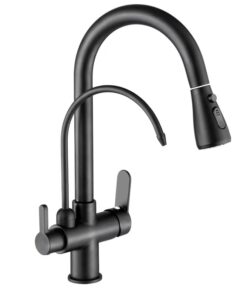 Z3680583772449 F2b5b1205cddcc611707cd904a1531bc