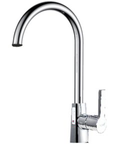 Z3769291513959 5d5f21e1dcd1fb148773b643c34a9a6c