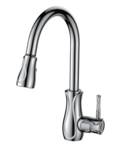 Z3769291522088 577d2d98c626f717b5125a74d0a08ae1