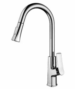 Z3769291522948 Cce23cacde01705ee92b69023f98bdb2