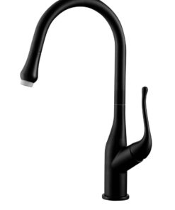 Z3769291530258 D29d3f0e692423a3a808b44985b876bf