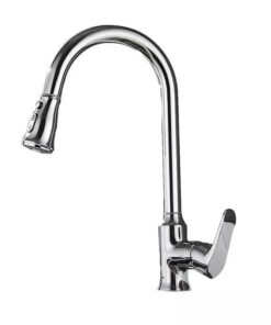 Z3772048670884 1a89e38ea0350ddaf250b9bd5eeadd3a