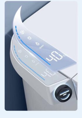 Z3780395959058 D682b9b198e56b88d9c094ab4cd7706c