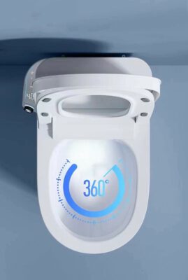 Z3780656629249 2b587b6674f6b57b9c70d6d8c37c4139