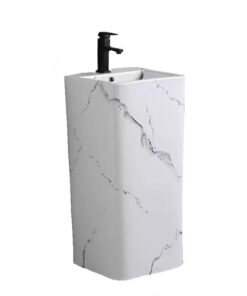 Z3821983595084 525ad561450e8a98d3f55126b16a486c