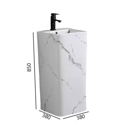 Z3821984005446 A6fc4aadc1fa9e26a47dfc21b03f1248