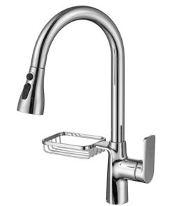 Z3822124247307 6752d46348e5286d2130b5696bc6ad13