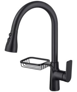 Z3822124632751 695ab1b1e46efa13e1730302cca37fd1