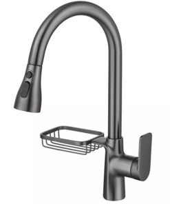 Z3822124996596 5c4b62d66dffa763174b1341e7380eaf