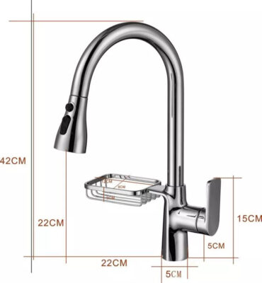 Z3822126281733 63ac89b2c8c8870909c86669bb3c3505