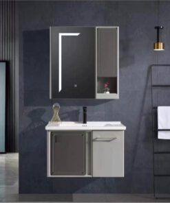 Z3827704657410 8de4eb75e6342308bacab5760c8556a5