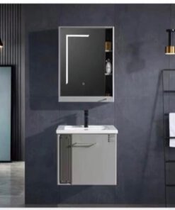 Z3827705568503 A8f16f62cdb88cff303332e092c1a0fc