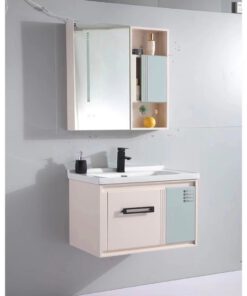 Z3840672495391 994268bdfd86ee03d55a1dde86bc099e