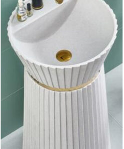 Z4068437765534 961f71b2758575d5e57341c108f96908