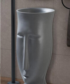 Z4068438692369 E57eb269786ace5ccf79d87f17a915f2