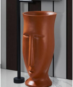 Z4068439255074 C8a00368fa1f6188ee2209ceb2e9f2c7