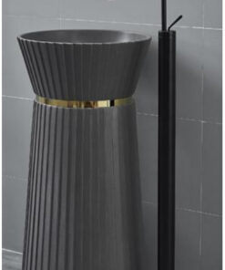 Z4068440340357 Dca0848c72e2056e8e33bed7f04989b5