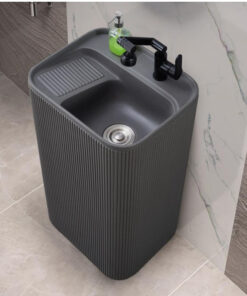 Z4068466376035 B80a9720fb9935a996e72c958dac1de2