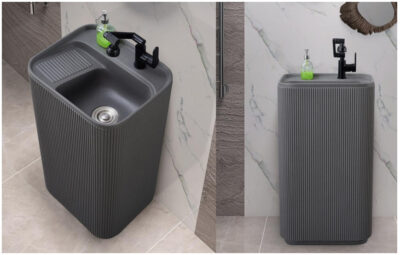 Z4080856518489 B8a5dbfcc9dd0f5f492141a45ed9f664