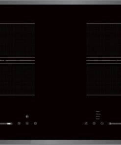 Bep Tu Binova Bi 333gm