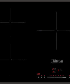 Bep Tu Binova Bi 689gm