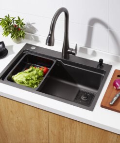 Chau Rua Mchenler Mc7846 0