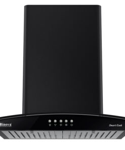 May Hut Mui Binova Bi 2022gm