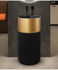 Z4080856517852 0ba379adc4e08ca724c9fc0fc327f179