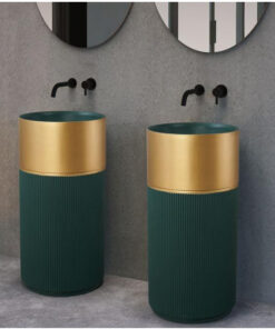 Z4080856536723 Fb31d47a84c28194b1f0b9a6ff8f3ea9