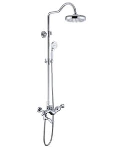 Z4080975523401 E52f61f0b2d2f4098549c02039973cce