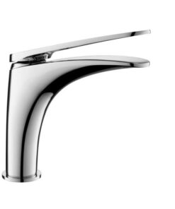 Z4081031284747 5b9840d7afcc78a513188dd832fd0159