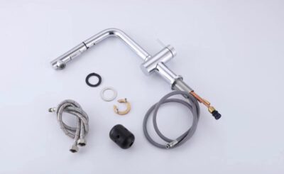 Z4081210975222 F78be7cccfb487e17745f0d1abc56883