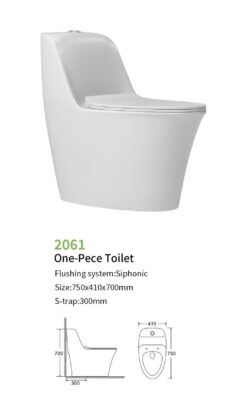 Z4081281604476 F069af70d1891d3633b6966f1b5ad804