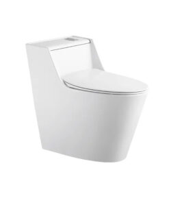 Z4081371826040 08d84480a63e69a1493ba053c2bd4574