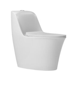 Z4081434946196 673482f390e731291f7260e1bdfb5af0