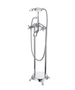 Z4081534248159 Ddc02c7e7142048c82639f9485563900