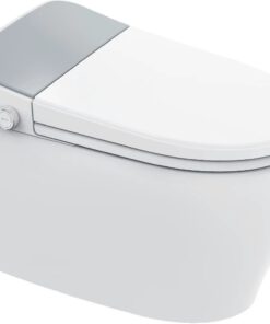 Z4082816175350 36978f63bc3589f97055e00f8b3b6f74