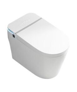 Z4082817070857 334b38022d555ac934eaa6d593a2eb0c (1)