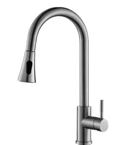 Z4105169825575 7978d47a9ac67953f200dc92f2c6fe7c