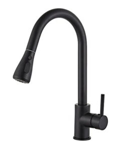 Z4105169849423 0f79b97b911574beeeb1ea57253fc113