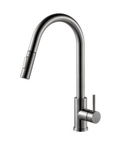 Z4105169949360 98bb4385300918115b517d626ef11abe