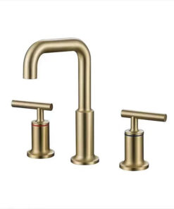 Z4105170138227 9265871570003aefc242a940f21d69da