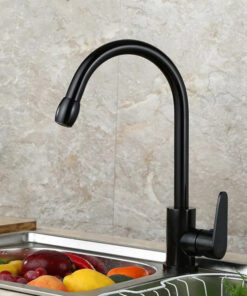 Z4105206672597 D53c058c04c54b338084808320bb9149