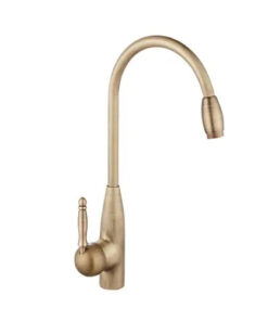 Z4105424626875 5532b07941c8aeb88e1ae7a238c5f2fc