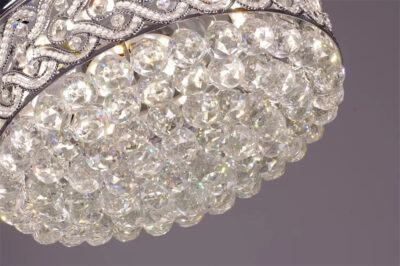 Z4122844266208 1b8c3894114f40f5a92caa0be6cab5e0