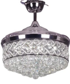 Z4122844280541 1cdb3c8736186a483ad1ec60f2be89fd