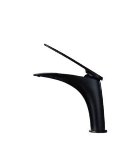 Vòi Lavabo MCHENLER SG3390