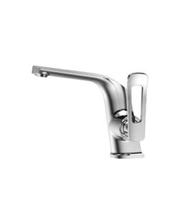 Vòi lavabo MCHENLER Q24N