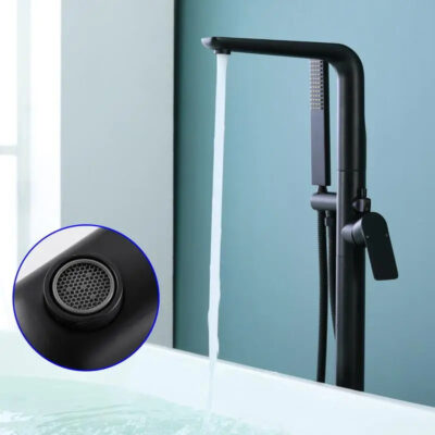 Z4175412691243 Adad9b63bd82f4540a72dbaf2bbf738e