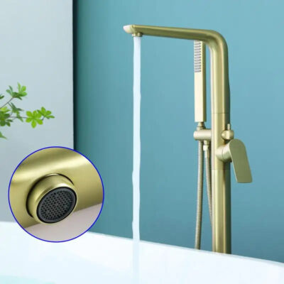 Z4175412726984 2f92e9eb6639610f9c36ba403e17fab8